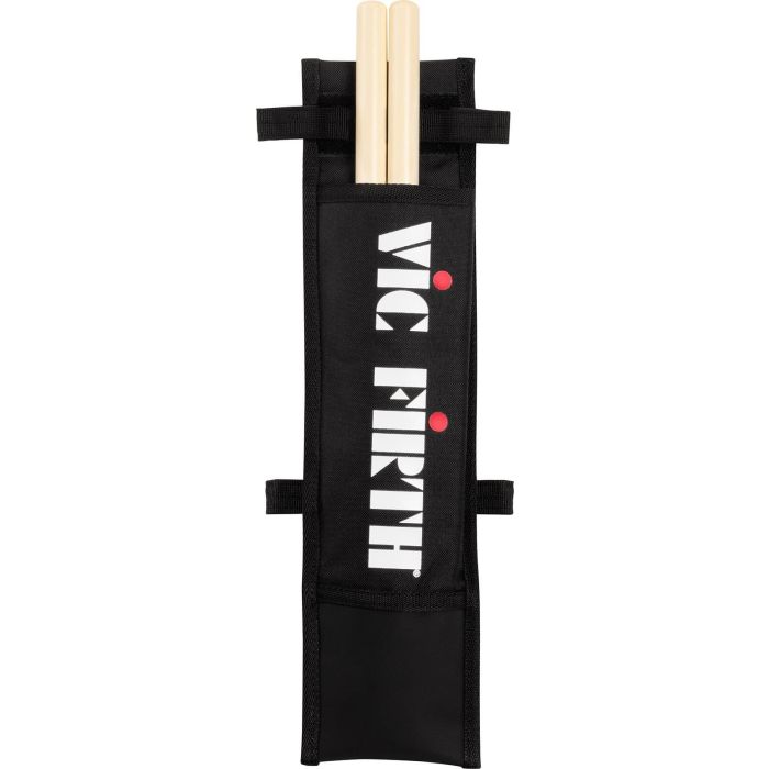 Funda Baquetas Vic Firth Performer Collection I Funda Baquetas Vic Firth Performer Collection I