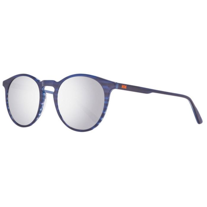 Gafas de Sol Mujer Helly Hansen HH5018-C03-49 Gafas de Sol Mujer Helly Hansen HH5018-C03-49