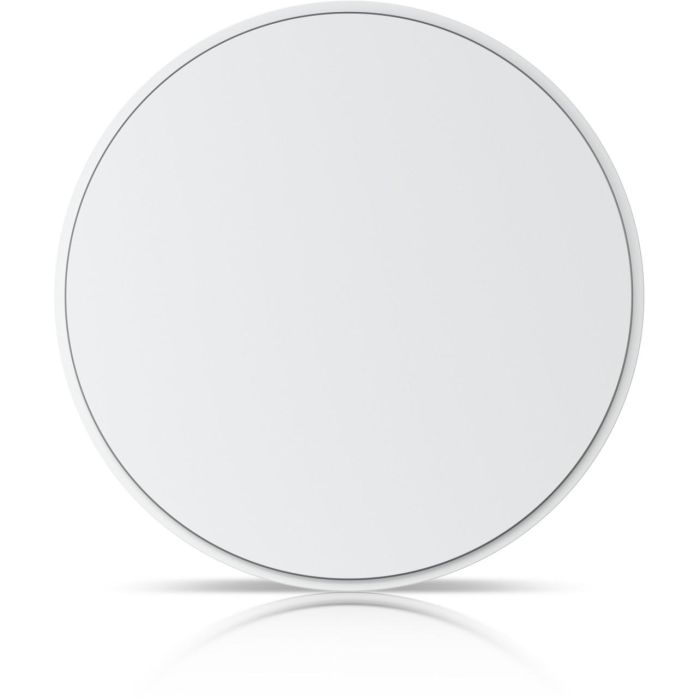 Ubiquiti UACC-Camera-JB-W Soporte de Montaje para Cámara de Seguridad Blanco 8 Ubiquiti UACC-Camera-JB-W Soporte de Montaje para Cámara de Seguridad Blanco 8