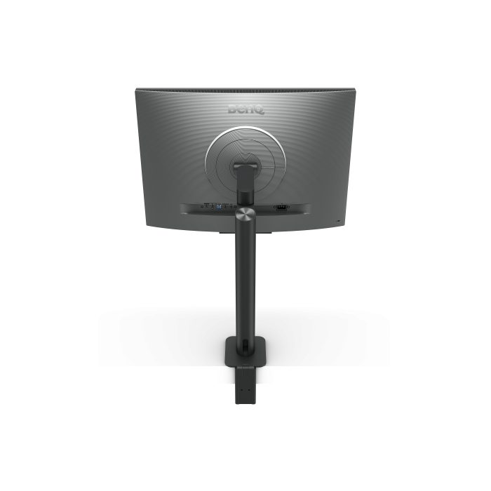 BenQ RD280UA Monitor 71,6 cm (28.2") 4K Ultra HD 3840x2560 Pixeles IPS, DisplayHDR 400, USB-C, Altavoces, Negro - 9H.LM2LJ.TBE 16