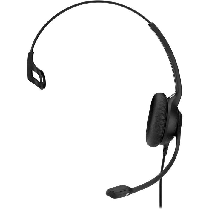 EPOS Sennheiser IMPACT SC 230 USB 1 EPOS Sennheiser IMPACT SC 230 USB 1
