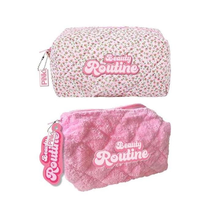 Neceser beauty. estuche de belleza para llevar todos tus productos y accesorios. - modelos surtidos 2