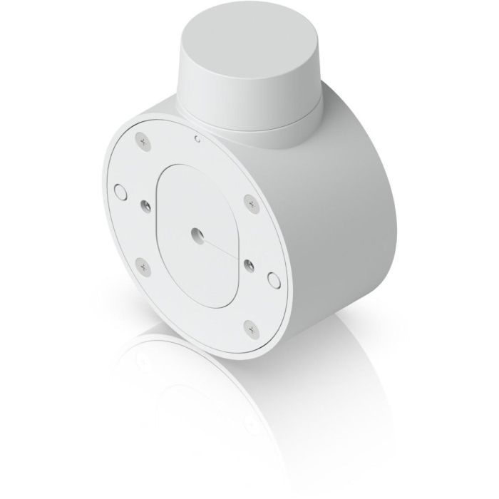 Ubiquiti UniFi UACC-Camera-CJB-W 6