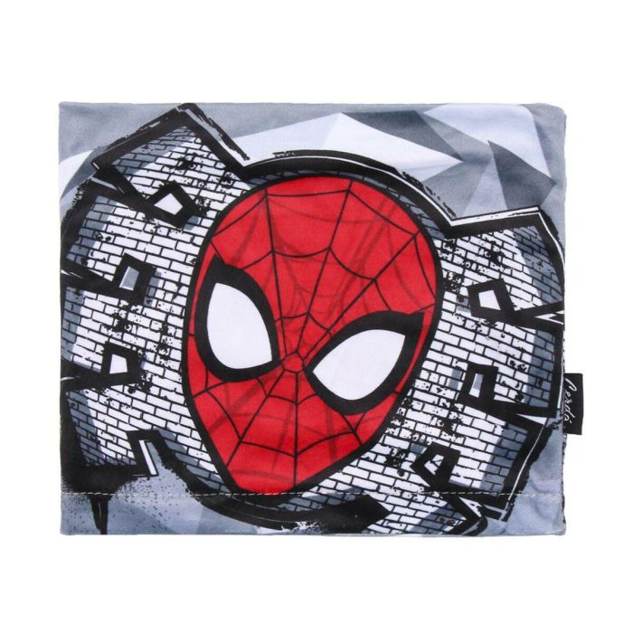 Braga de Cuello Hasbro 2 Braga de Cuello Hasbro 2