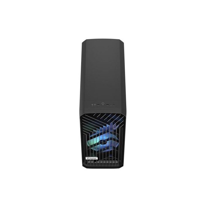 Fractal Design Torrent Negro 10 Fractal Design Torrent Negro 10