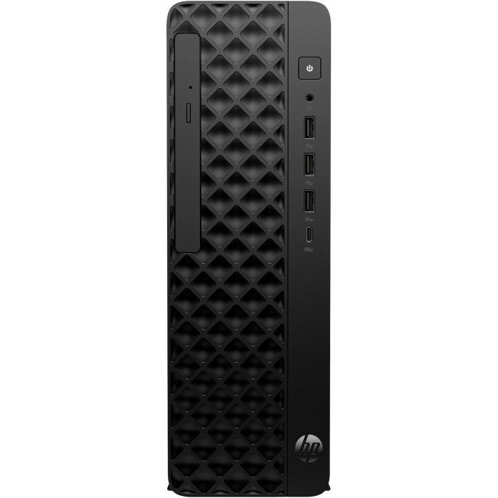 HP PRODESK 2 SFF G1I CI5-13500 0 HP PRODESK 2 SFF G1I CI5-13500 0