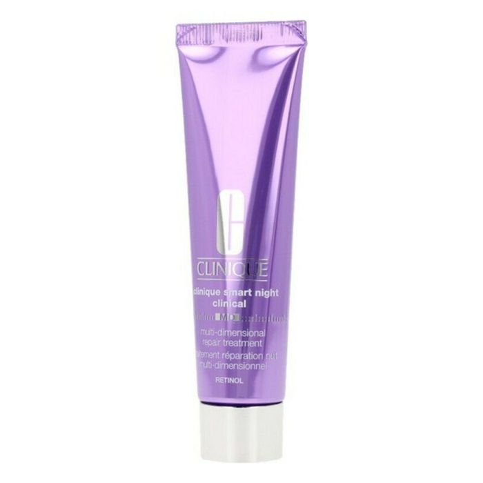 Crema de Día Smart Clinical MD Clinique 192333054802 30 ml