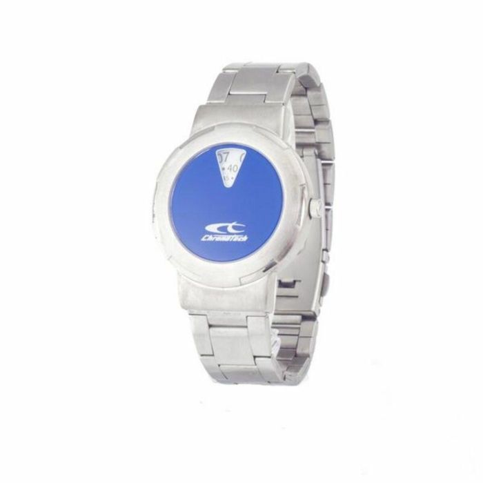 Reloj Mujer Chronotech CT7002-03M (Ø 35 mm) Reloj Mujer Chronotech CT7002-03M (Ø 35 mm)
