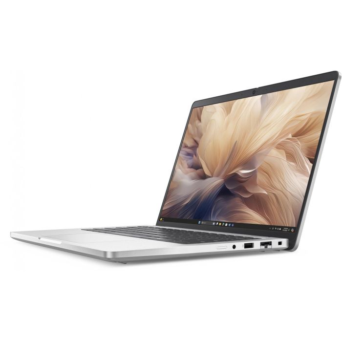 DELL Pro 14 Plus PB14250 Intel Core Ultra 5 235U 35.56cm 14Zoll FHD+ 32GB 512GB SSD SmtCd WLAN Backlit Kb W11P 1Y Basic Onsite 2 DELL Pro 14 Plus PB14250 Intel Core Ultra 5 235U 35.56cm 14Zoll FHD+ 32GB 512GB SSD SmtCd WLAN Backlit Kb W11P 1Y Basic Onsite 2