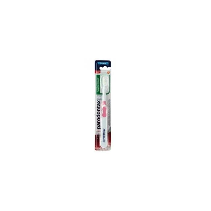 Parodontax Cepillo Interdental 1 Ud.