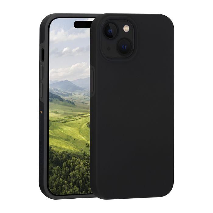 dbramante1928 Iceland Ultra D3O MagSafe iPhone 15 Plus Black 1 dbramante1928 Iceland Ultra D3O MagSafe iPhone 15 Plus Black 1