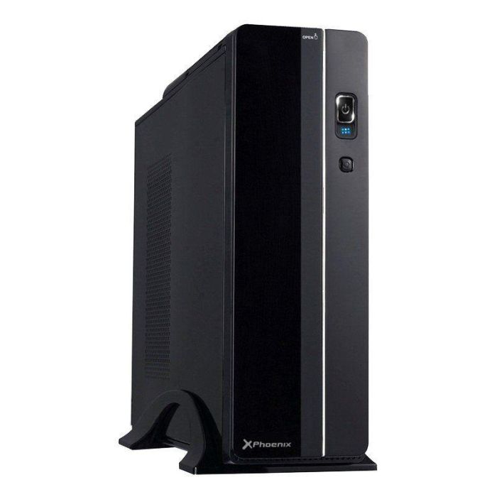 Ordenador Oficina Phoenix Oberon Pro Intel Ordenador Oficina Phoenix Oberon Pro Intel