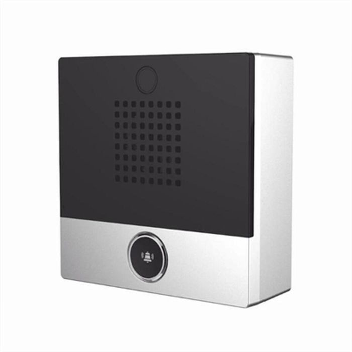 Manos Libres Bluetooth Fanvil i10S 0 Manos Libres Bluetooth Fanvil i10S 0