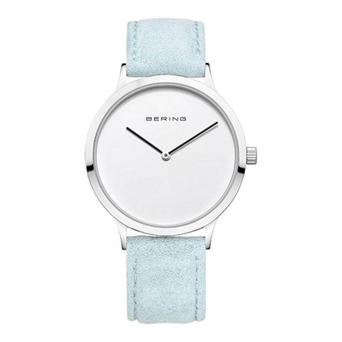 Reloj Mujer Bering 14937-804 (Ø 39 mm)