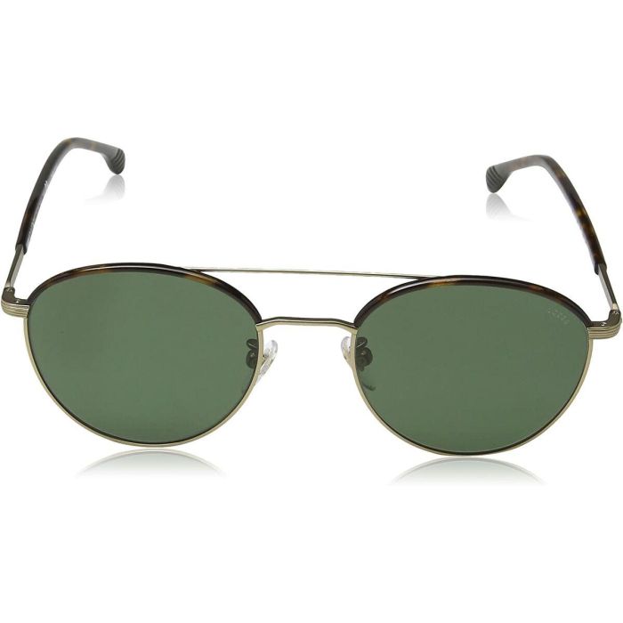 Gafas de Sol Hombre Lozza SL4162M-0786 ø 58 mm 3 Gafas de Sol Hombre Lozza SL4162M-0786 ø 58 mm 3