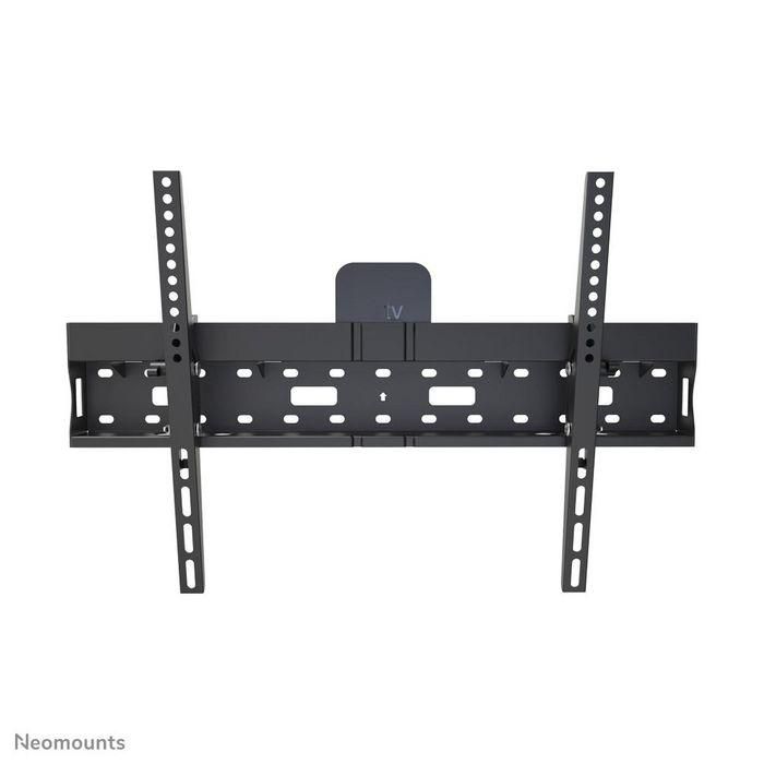 Soporte TV Neomounts LFD-W2640MP 75" 37" 35 kg 3 Soporte TV Neomounts LFD-W2640MP 75" 37" 35 kg 3