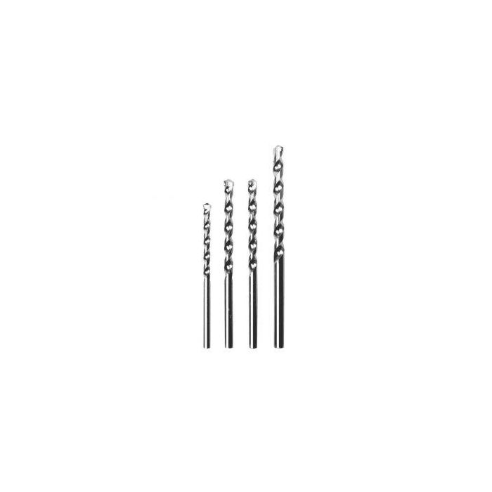 TALADRO PERCUTOR CASALS VT60REAM - 600W - PORTABROCAS AUT. 13MM - REVERSIBLE - 0-3000RPM - EMPUÑADURA AUX - TOPE PROFUNDIDAD + MALETÍN + 4 BROCAS 3 TALADRO PERCUTOR CASALS VT60REAM - 600W - PORTABROCAS AUT. 13MM - REVERSIBLE - 0-3000RPM - EMPUÑADURA AUX - TOPE PROFUNDIDAD + MALETÍN + 4 BROCAS 3