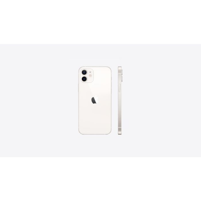 Apple Iphone 12 64 grb Blanco Reacondicionado 1 Apple Iphone 12 64 grb Blanco Reacondicionado 1