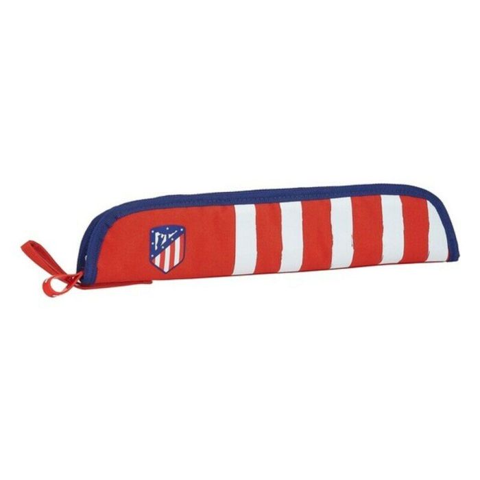 Portaflautas Atlético Madrid 20/21