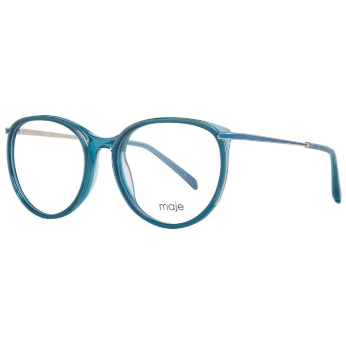 Montura de Gafas Mujer Maje MJ1015 53421 0 Montura de Gafas Mujer Maje MJ1015 53421 0