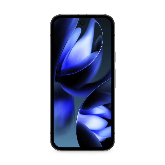 Smartphone Google GA05769-GB 6,3" Octa Core 8 GB RAM 128 GB Negro 8 Smartphone Google GA05769-GB 6,3" Octa Core 8 GB RAM 128 GB Negro 8