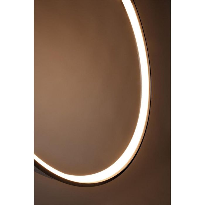 Lámpara Colgante RIO 55  3000K [SOL-TH.113] 18