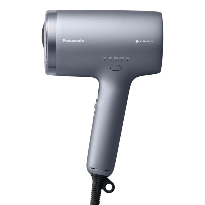 Secador de Pelo Panasonic EH-NA9N-H825 1600 W 2