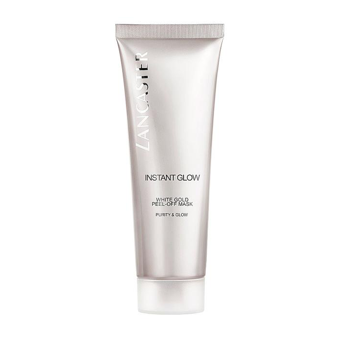 Lancaster New Instant Glow White Mask 75 mL 4 Lancaster New Instant Glow White Mask 75 mL 4