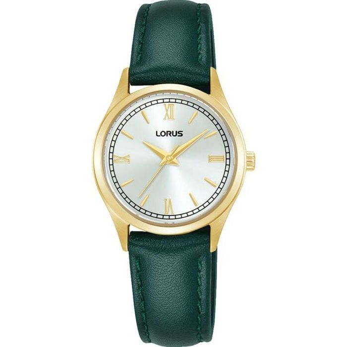 Reloj Hombre Lorus 1