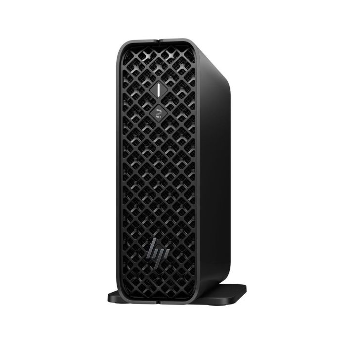 PC de Sobremesa HP A40M7ET#ABE 1 PC de Sobremesa HP A40M7ET#ABE 1