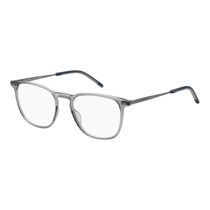 Montura de Gafas Hombre Tommy Hilfiger TH 2038 Montura de Gafas Hombre Tommy Hilfiger TH 2038