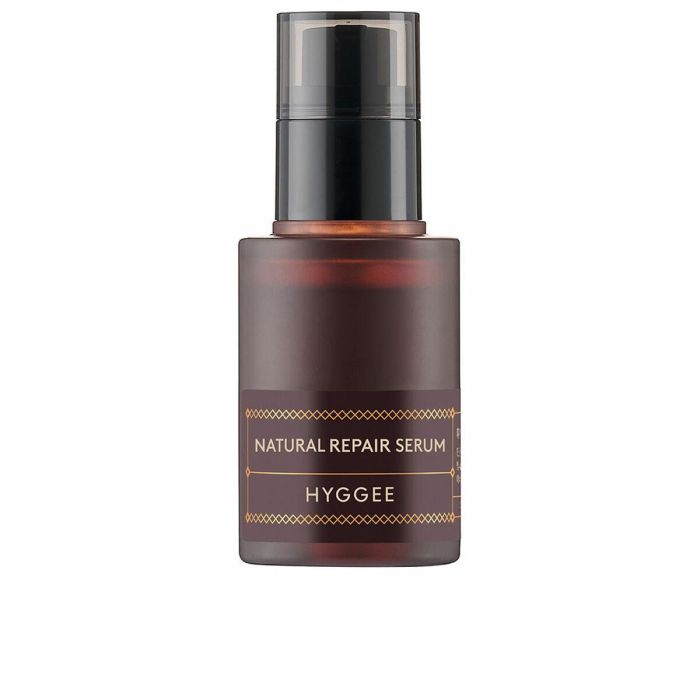 Sérum Facial HYGGEE Natural Repair 30 ml Sérum Facial HYGGEE Natural Repair 30 ml