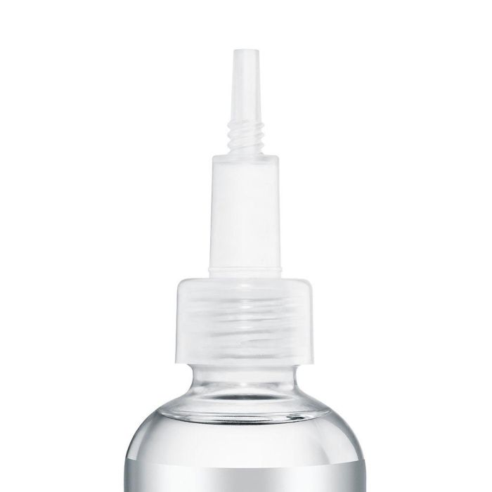 Vichy LIFTACTIV SUPREME H.A. EPIDERMIC FILLER Sérum Rostro y Ojos Antiarrugas Ácido Hialurónico 30 ml