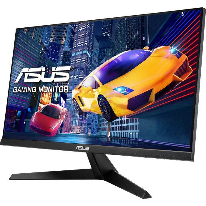 ASUS EyeCare VY249HGR Monitor 23.8" Full HD 1920x1080 LED IPS 1ms 178° HDMI VESA 90LM06A3-B03A70 1 ASUS EyeCare VY249HGR Monitor 23.8" Full HD 1920x1080 LED IPS 1ms 178° HDMI VESA 90LM06A3-B03A70 1