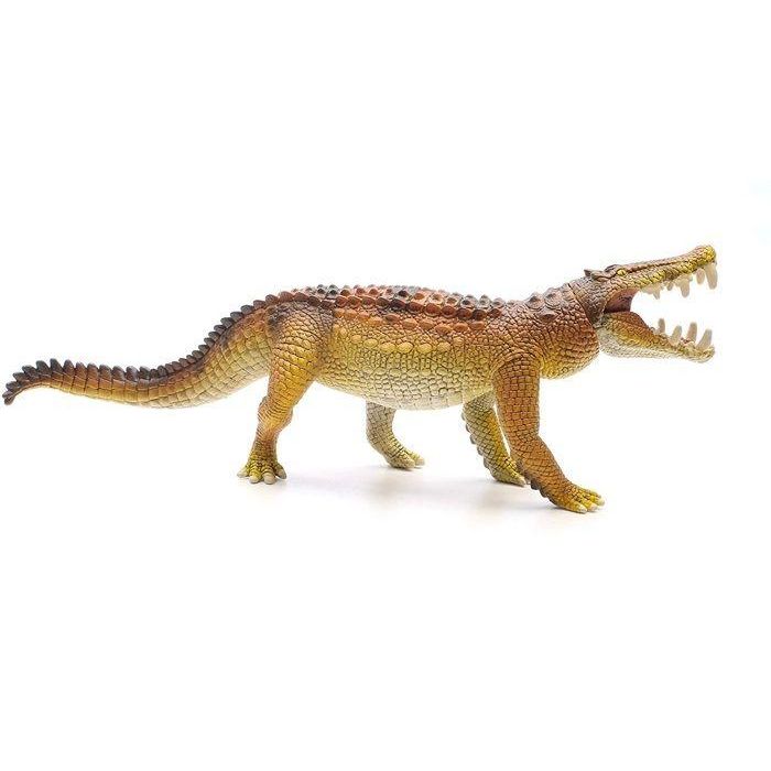 SCHLEICH - Kaprosuchus 3 SCHLEICH - Kaprosuchus 3