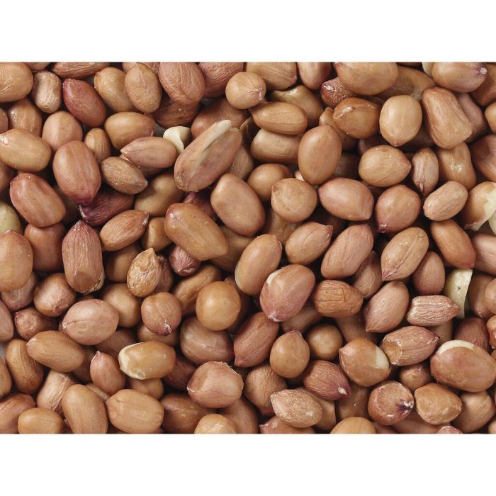 Comida para pájaros Deli Nature Premium 3 Kg 2