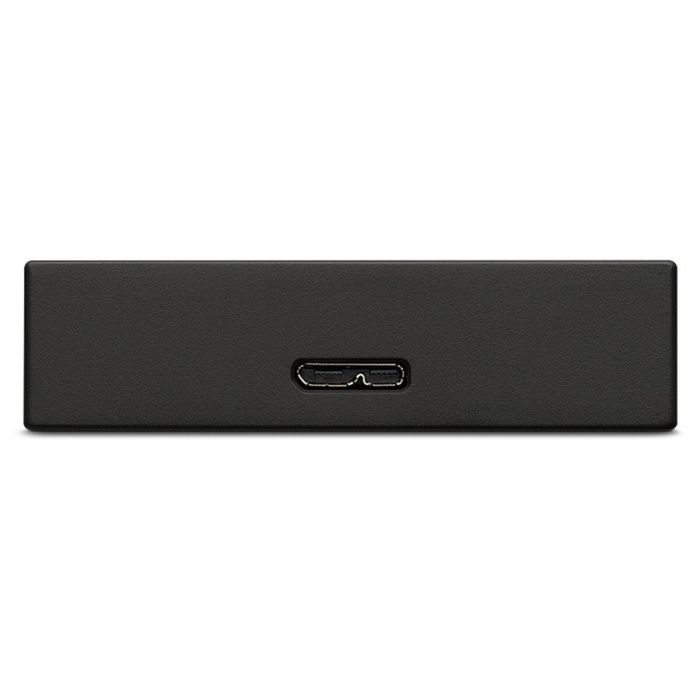 Disco Duro Externo Seagate STKZ5000401 5 TB 1 Disco Duro Externo Seagate STKZ5000401 5 TB 1