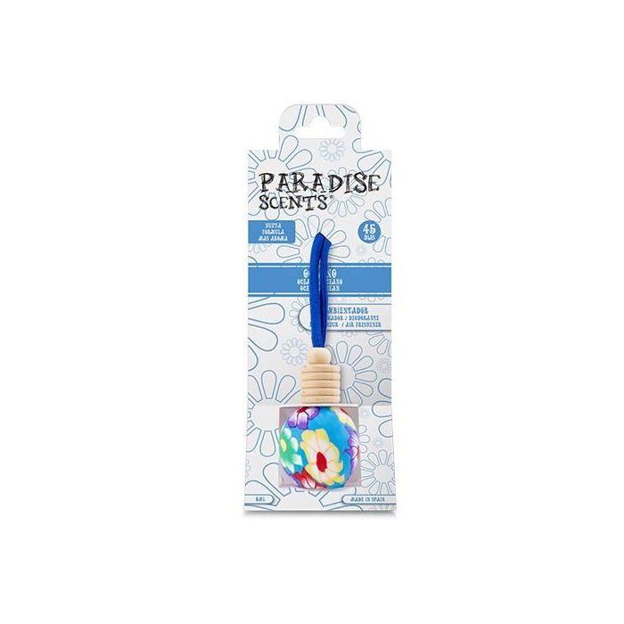 Perfumador Flower Oceano PER80214 4 Perfumador Flower Oceano PER80214 4