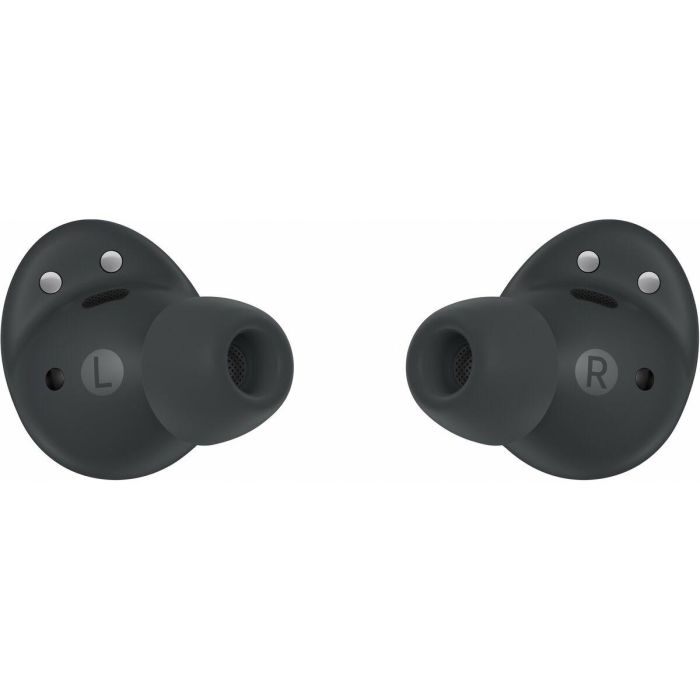 Auriculares in Ear Bluetooth Samsung Galaxy Buds2 Pro Grafito 7