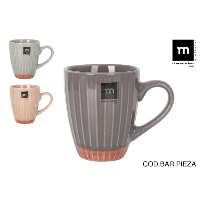Taza Jumbo Melody 350 cc - Inde (36 Unidades) Taza Jumbo Melody 350 cc - Inde (36 Unidades)