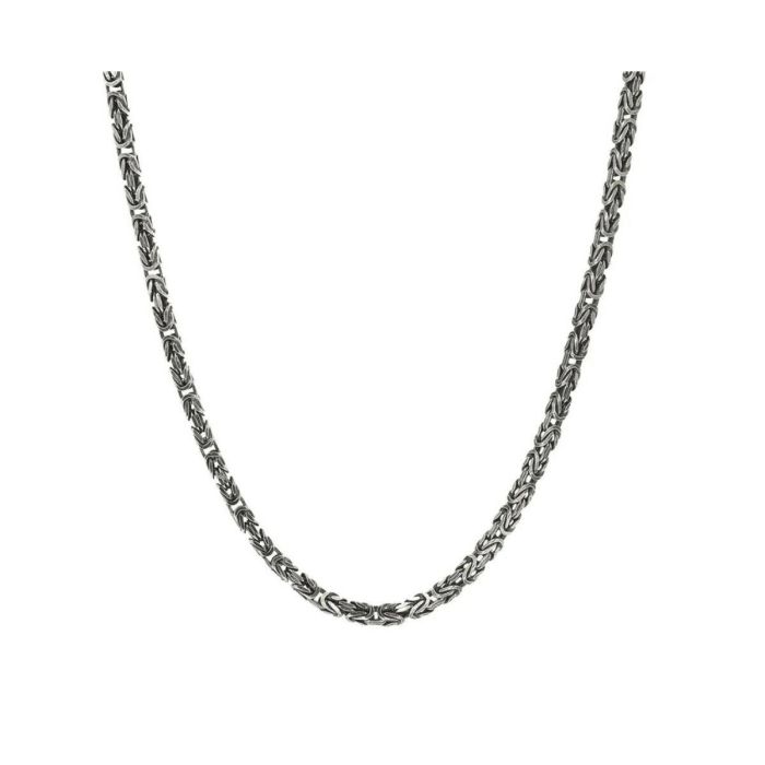Collar Hombre Albert M. WSOX00219.S-60 2