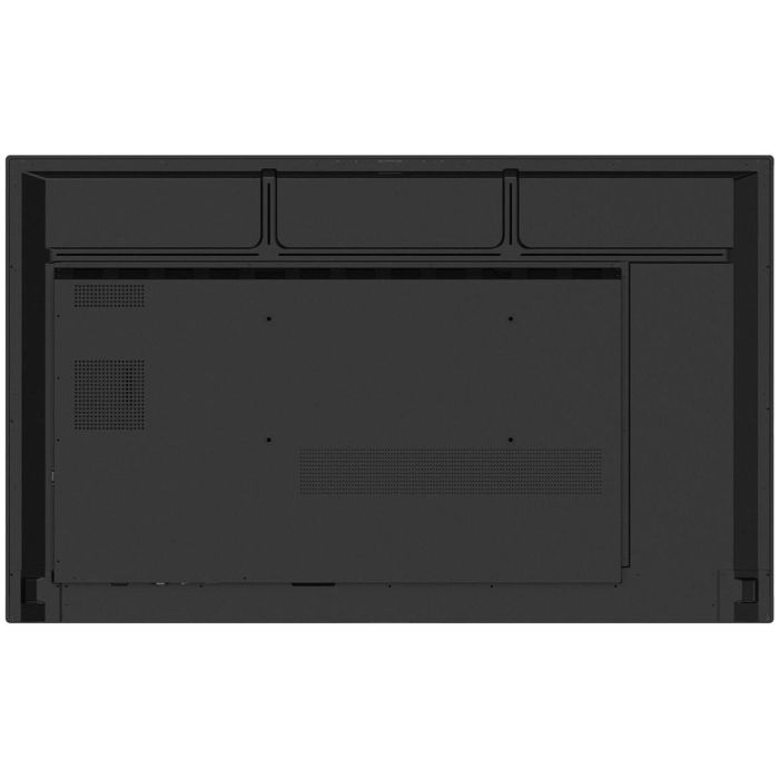 LG 75TR3DK-B 75" Display UHD Touch 5