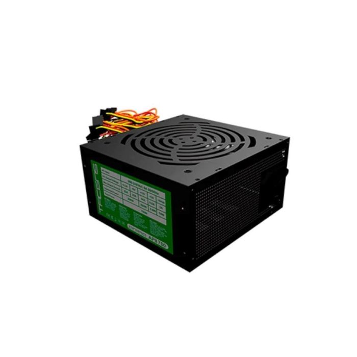 Fuente Alimentacion Tacens Apiii750 Atx 750 W Fuente Alimentacion Tacens Apiii750 Atx 750 W