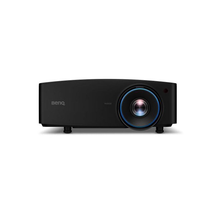 BenQ LU935ST Proyector Láser WUXGA 5500 Lúmenes ANSI DLP 1920x1200 9H.JNC77.15E