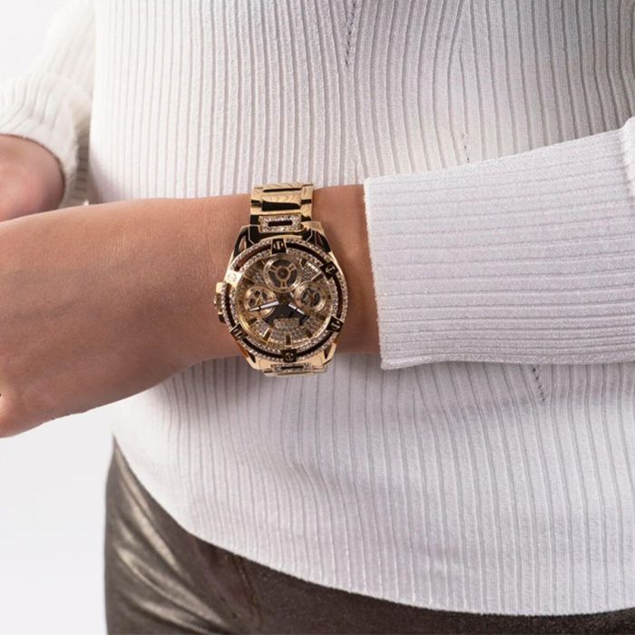 Reloj Mujer Guess GW0464L2 1 Reloj Mujer Guess GW0464L2 1