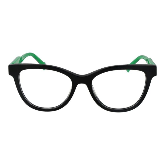Montura de Gafas Mujer Bulget BG6483 52A01 2 Montura de Gafas Mujer Bulget BG6483 52A01 2