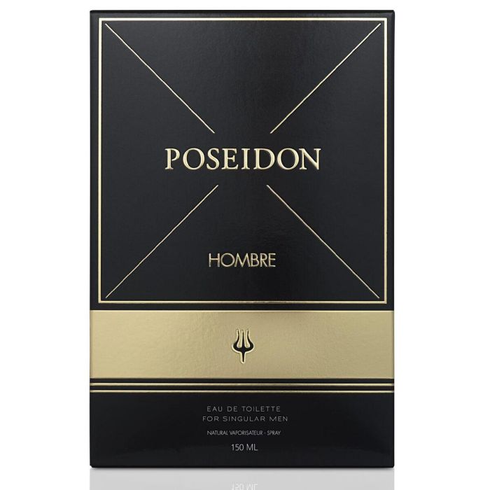 Perfume Hombre Instituto Español 13615 EDT 150 ml 2