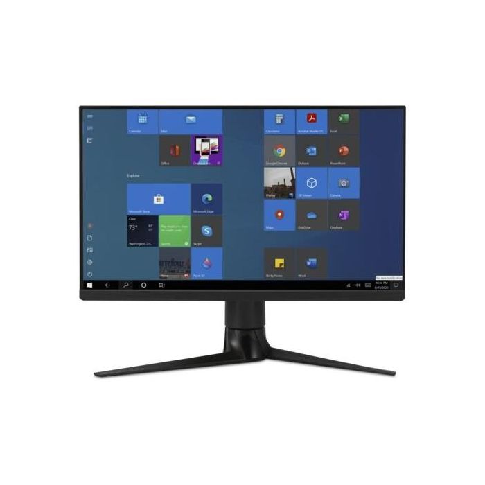 Kensington Blendschutz-und Blaulichtfilter für 24" 16:9 2 Kensington Blendschutz-und Blaulichtfilter für 24" 16:9 2