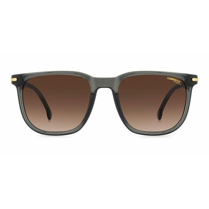 Gafas de Sol Unisex Carrera CARRERA 300_S 1 Gafas de Sol Unisex Carrera CARRERA 300_S 1