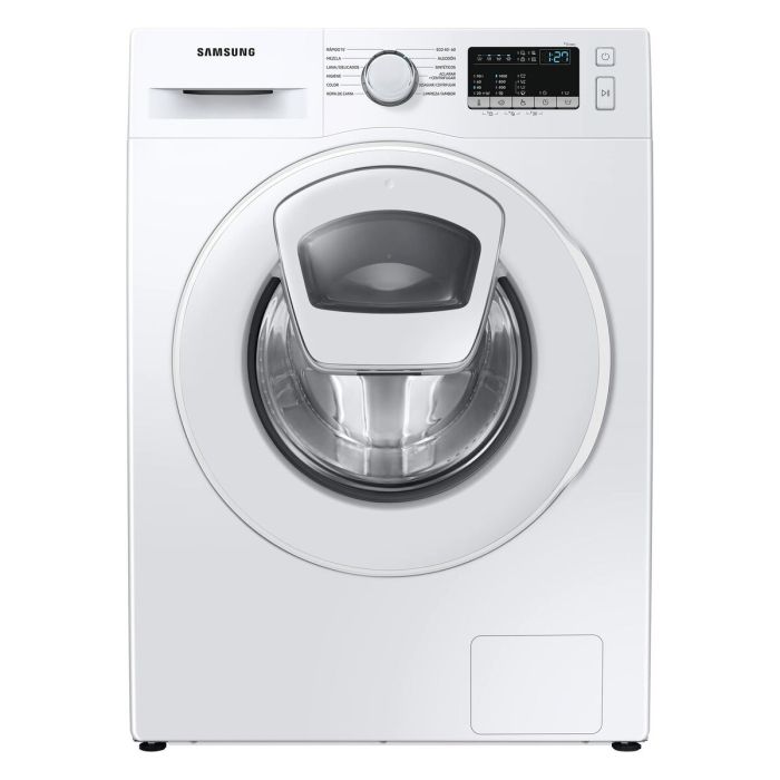 Lavadora Samsung WW90T4540TE/EC Lavadora Samsung WW90T4540TE/EC